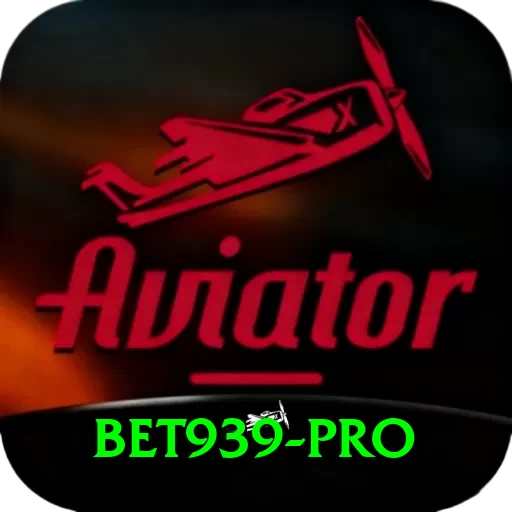 bet939 Plus v2.9.2 - 2