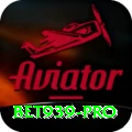 bet939 Plus v2.9.2