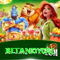 Betandyou Ultimate vv4.7.2