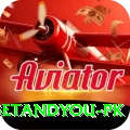 Betandyou PK VIP Pro vv2.4.6