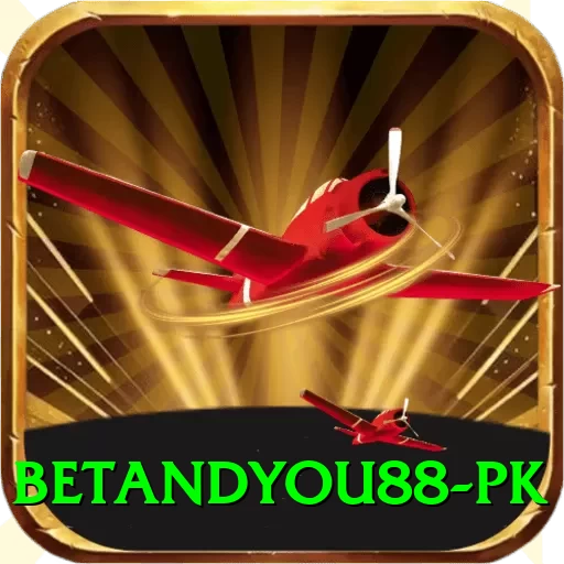 betandyou88.pk - Live Prime - 2