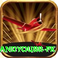 betandyou88.pk - Live Prime