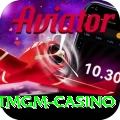 betmgm casino Premium Edition v4.9.5