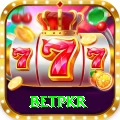 betpkr Max vv3.2.7