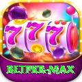 betpkr Elite Casino App