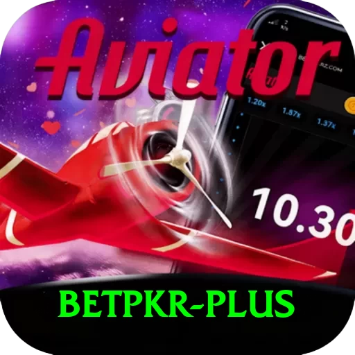 betpkr Deluxe Pro v2.8.7 - 2