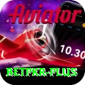 betpkr Deluxe Pro v2.8.7