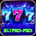 betpro Casino Official v2.9.5