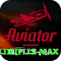 Betrupees Casino Official v2.3.7