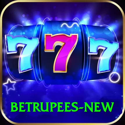 Betrupees - VIP Ultimate - 2
