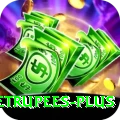 betrupees Deluxe v2.7.4