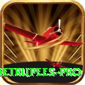 betrupees Master Pro v3.7.1