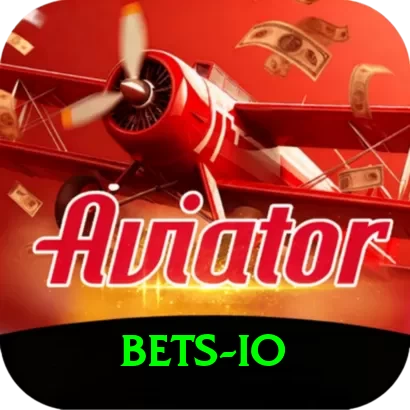 Bets.io Apps (Tools & Injectors) Pro vv4.7.9 - 2