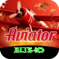Bets.io Apps (Tools & Injectors) Pro vv4.7.9
