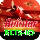 Bets.io Apps (Tools & Injectors) Pro vv4.7.9