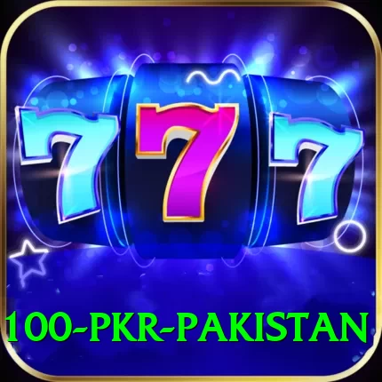 betting app deposit 100 pkr pakistan Deluxe v1.4.2 - 2