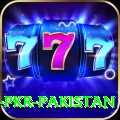 betting app deposit 100 pkr pakistan Deluxe v1.4.2