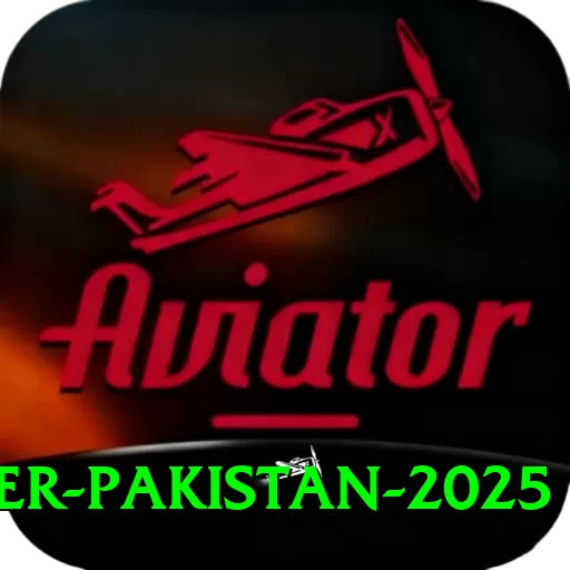 betting signup offer pakistan 2025 Games (Casino & Earning) Premium v5.3.1 - 2