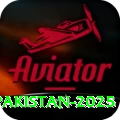 betting signup offer pakistan 2025 Games (Casino & Earning) Premium v5.3.1