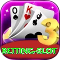betting slot Games (Casino & Earning) Turbo v5.4.8