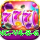 BG8881 Casino King v4.8.6