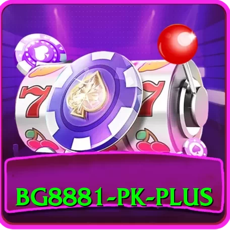 bg8881.pk Live Plus - 2