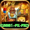 bg8881.pk Supreme APK v1.4.0