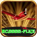 BG8888 Mega Casino App