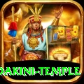 bhagalpur mandakini temple Games (Casino & Earning) VIP v5.0.3