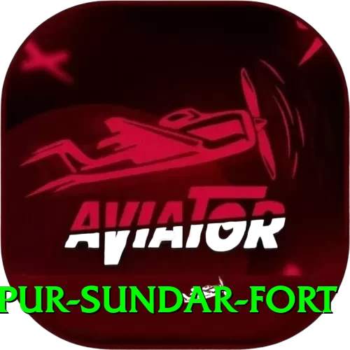 bhagwanpur sundar fort Gold v2.1.1 - 2