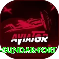 bhagwanpur sundar fort Gold v2.1.1