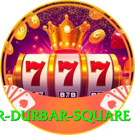 bhaktapur durbar square Games (Casino & Earning) Pro v2.2.7 - 2
