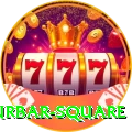 bhaktapur durbar square Games (Casino & Earning) Pro v2.2.7