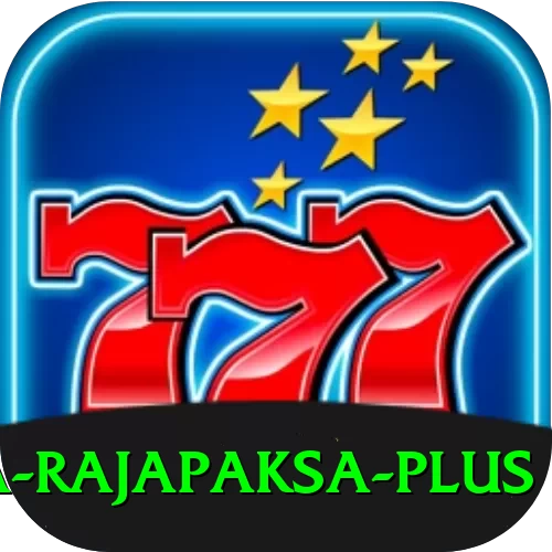 bhanuka rajapaksa Extreme - Casino & Slots - 2