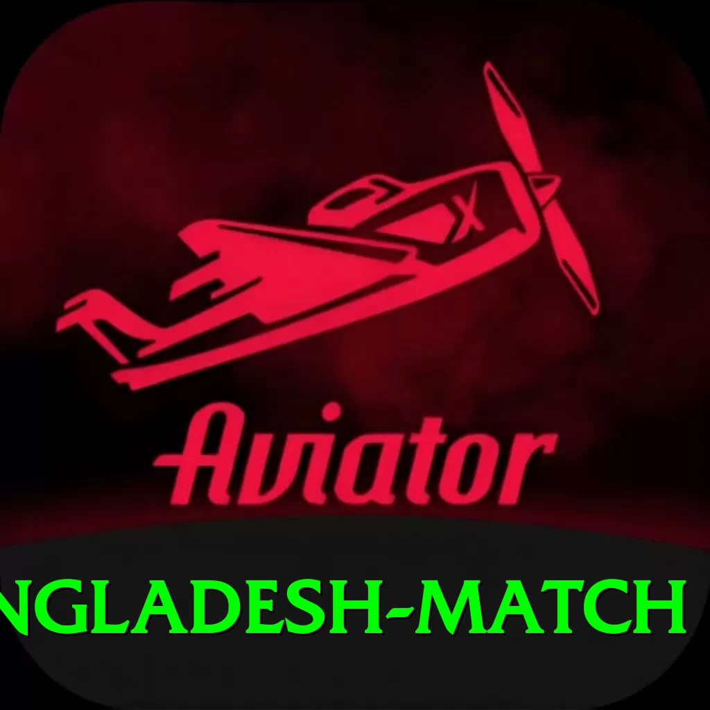 bharat bangladesh match Pro Edition v3.0.4 - 2
