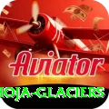 bhoja glaciers Gold v5.5.6