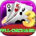 bhratang apple orchard VIP v2.9.5