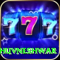 bhuvneshwar Gold v5.6.5