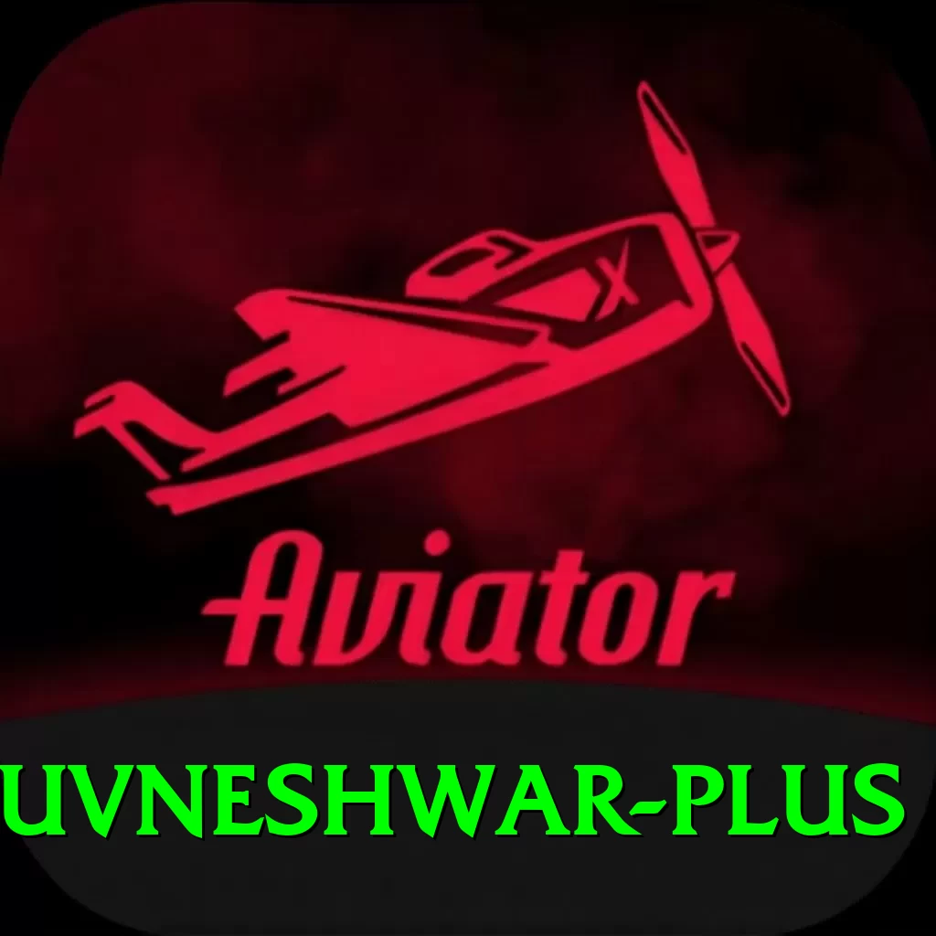 bhuvneshwar Mega Slots - 2