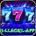 big bash league app Games (Casino & Earning) VIP v4.5.2