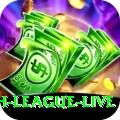 big bash league live VIP v4.4.8