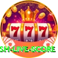 big bash live score Games (Casino & Earning) Premium v3.9.1