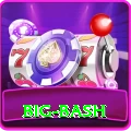 big bash Premium Edition v5.4.9