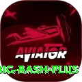 big bash Game Premium v2.5.7