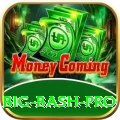 big bash Master v1.0.0