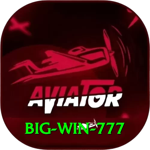 big win 777 Pro Edition v4.7.8 - 2
