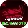 big win 777 Pro Edition v4.7.8