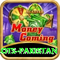 big win slots pakistan Plus v4.2.3
