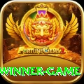Big Winner Game Ultimate Pro v4.0.2