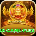 Big Winner Game Jackpot Champion v4.3.5